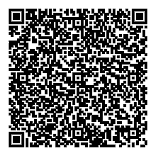 QR код хостела КаТунь