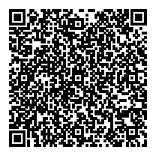 QR код памятника Памятник Разлука
