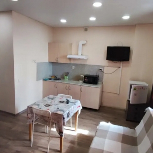 Фотография квартиры Апартаменты Korabelnai Inn 10 2