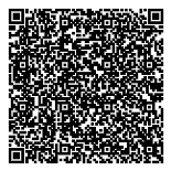 QR код гостиницы Гостиница На Цветном