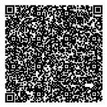 QR код достопримечательности Государственный заповедник Столбы