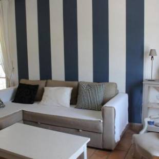 Фотографии гостевого дома
Maison de pêcheur 1900