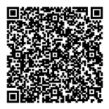 QR код гостевого дома Almadovarhouse