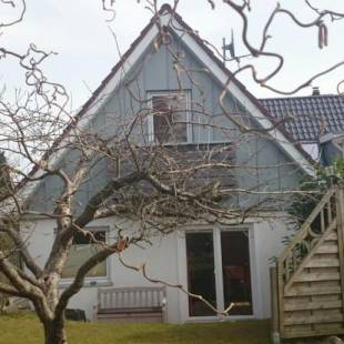 Фотографии гостевого дома
Borgers