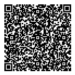 QR код хостела Читинка