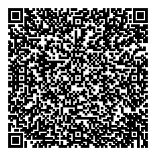 QR код гостиницы Парк Отель Первый