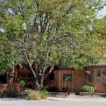 Фотография мини отеля Te Wanaka Lodge