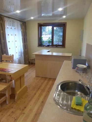 Фотографии мини отеля 
            На Советской