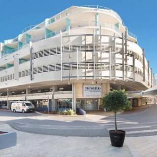 Фотографии апарт отеля
Nesuto The Entrance