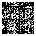 QR код хостела BigGal