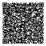 QR код гостиницы Министерка Лэйк Хаус