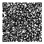 QR код храма Храм Рождества Христова