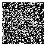 QR код гостиницы K-54