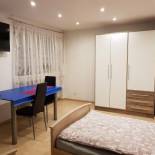 Фотография гостевого дома Workershome - Business Apartments - Monteurwohnungen