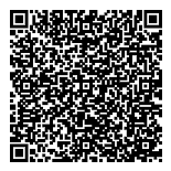 QR код хостела Рандеву