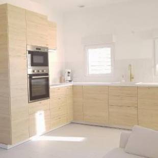 Фотографии гостевого дома 
            Maisonnette centre de saint-Dizier au calme