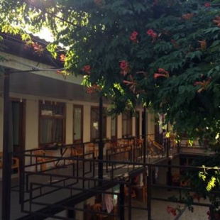 Фотография гостевого дома Татьяна на Центральной