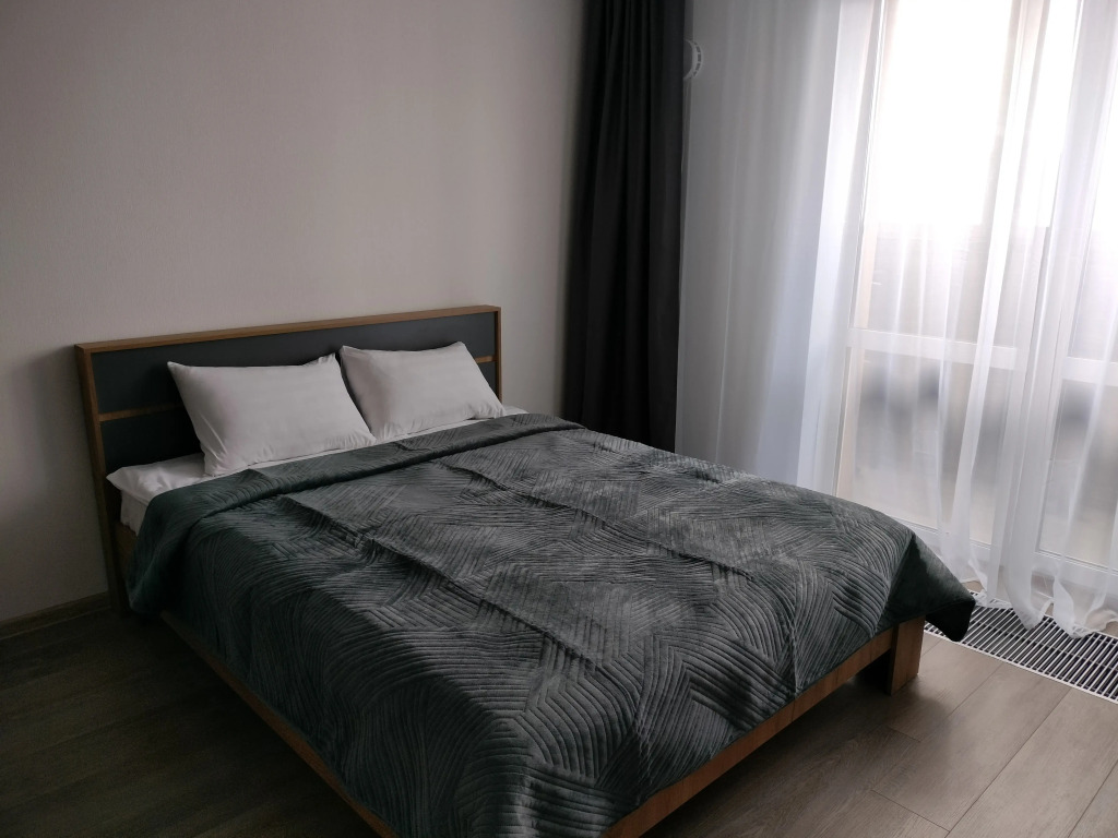 Фотография квартиры Квартира Ск