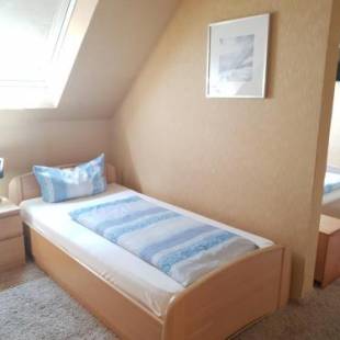 Фотографии гостиницы 
            Südhotel