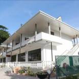 Фотография апарт отеля La Digue Self-Catering Apartments