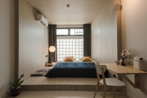 Фотография гостиницы The Brown Hotel