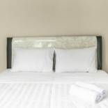 Фотография гостевого дома RedDoorz At Rantepao Toraja Utara