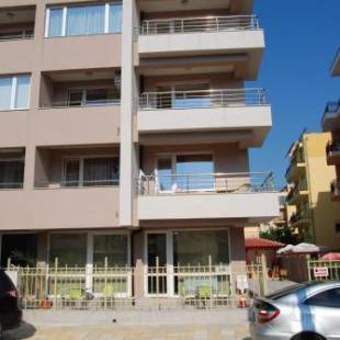 Фотографии гостевого дома 
            Guest House Donchevi