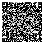 QR код хостела Ловец Снов