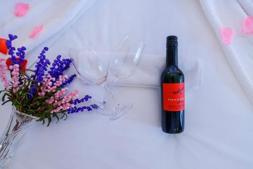 Фотография гостиницы Lavande Hotel Chongqing Guanyin Bridge Pedestrian Street