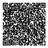 QR код квартиры Апартаменты Парашютная 21