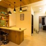 Фотография мини отеля W Hostel