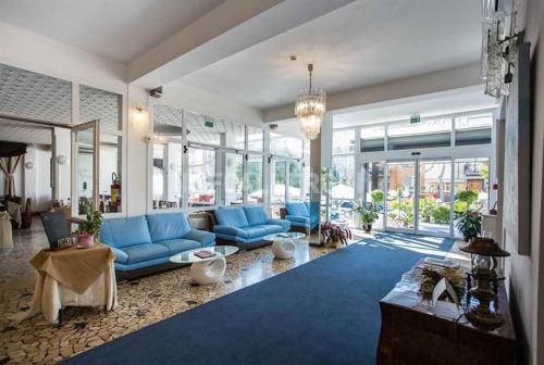 Фотография гостиницы Hotel Jolie