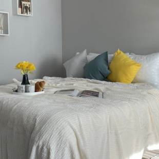 Фотография квартиры Апартаменты Yousinn Блюхера 53