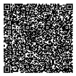 QR код музея Центр экологического просвещения им. В.И. Семенова