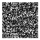 QR код памятника Памятник Ярославу Мудрому