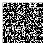 QR код гостиницы Чаплин