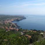 Фотография гостиницы Grande Albergo Maugeri