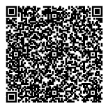 QR код мини отеля Belveder Eco Rest zone