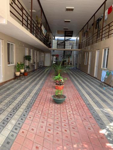 Фотографии гостевого дома
Натела