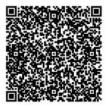 QR код квартиры Апартаменты Визит Екатеринбург