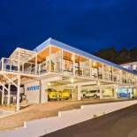 Фотография мотеля Austria Motel