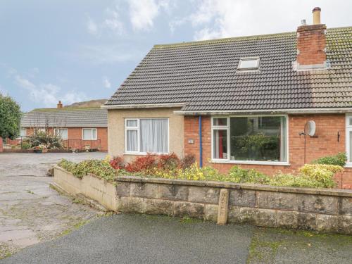 Фотография гостевого дома Awelon