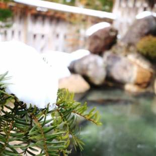 Фотографии мини отеля
Miyamaso