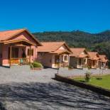 Фотография мини отеля Pousada Villa Romantica