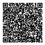QR код гостевого дома В гости к Есенину