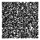 QR код памятника Памятный камень В честь первостроителей Амурской железной дороги