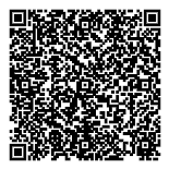 QR код гостевого дома Усадьба Радюши