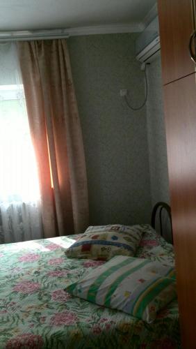 Фотографии гостевого дома
На Черноморской, 54