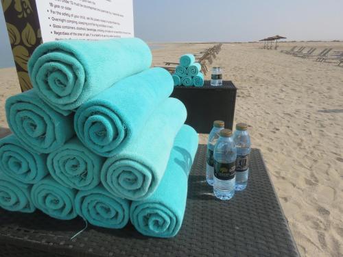 Фотография гостевого дома Holiday Home 3 bedroom Seaview