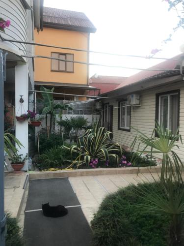 Фотография гостевого дома У Нины на Лескова